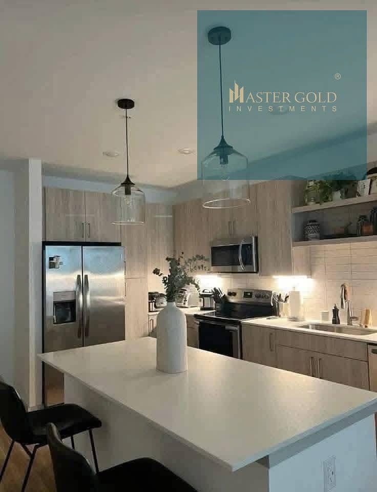 9 8dff76cb-f5d4-4ad5-aeab-e890ab40f52b. jpeg