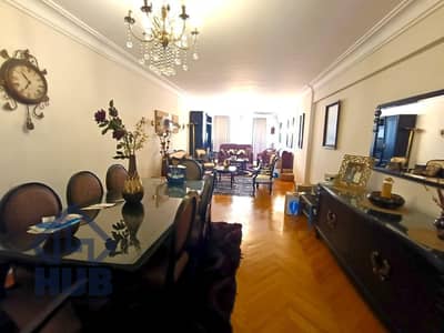 3 Bedroom Flat for Sale in Waboor Elmayah, Alexandria - WhatsApp Image 2026-01-22 at 1.38. 20 PM (5). jpeg