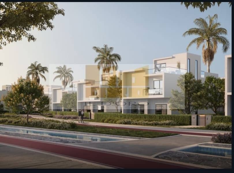 4 WhatsApp Image 2026-01-21 at 4.07. 19 PM. jpeg