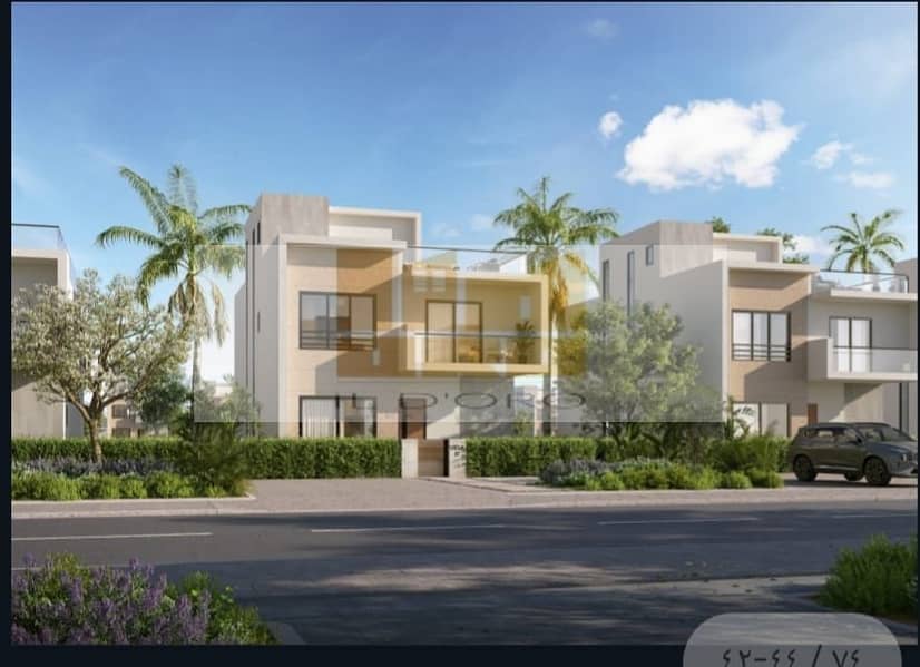 6 WhatsApp Image 2026-01-21 at 4.07. 18 PM (4). jpeg