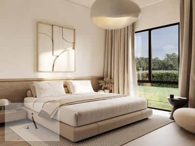 3 Bedroom Apartment for Sale in New Heliopolis, Cairo - WhatsApp Image 2025-04-29 at 10.42. 10 (2). jpeg