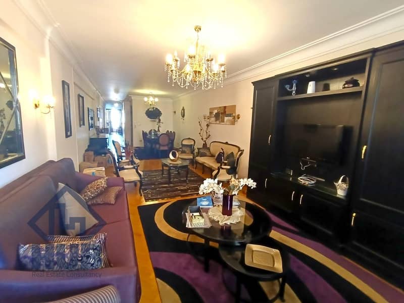 2 WhatsApp Image 2026-01-22 at 1.38. 20 PM (2). jpeg