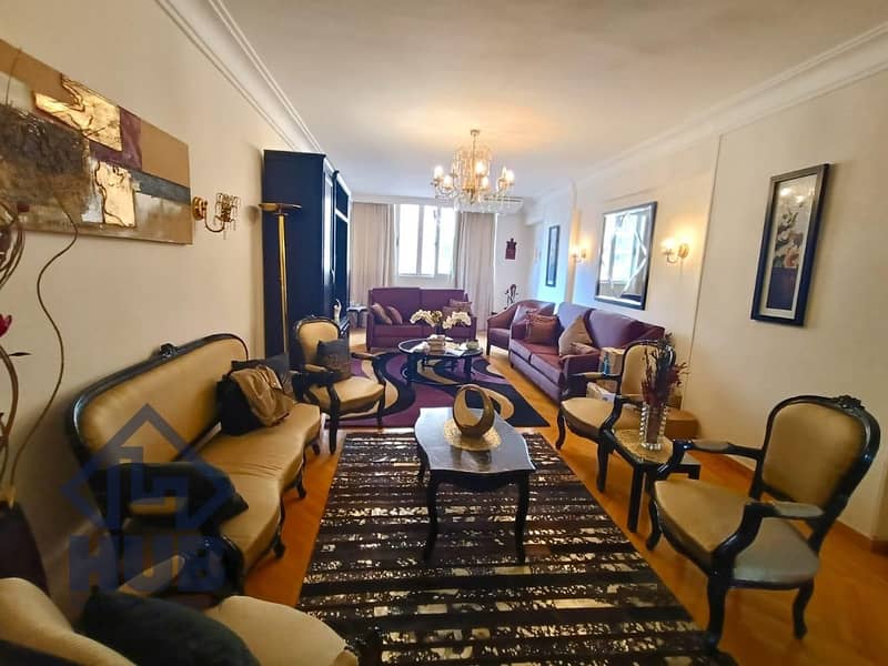 3 WhatsApp Image 2026-01-22 at 1.38. 20 PM (4). jpeg