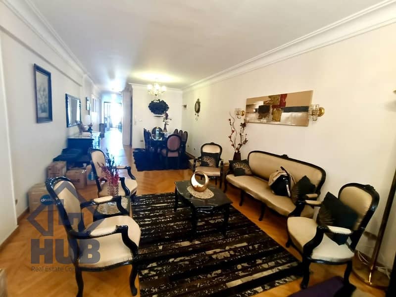 4 WhatsApp Image 2026-01-22 at 1.38. 20 PM (1). jpeg