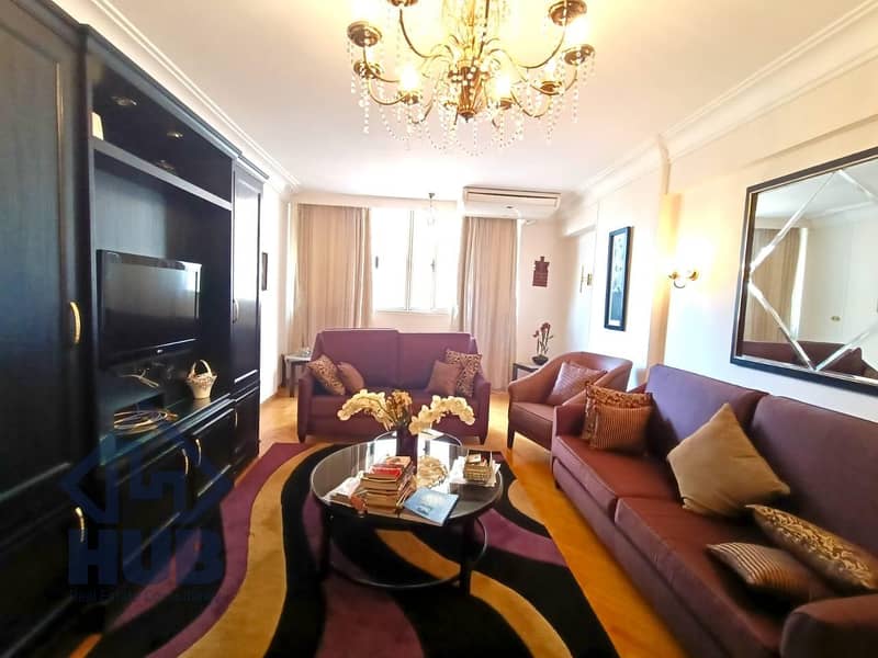 5 WhatsApp Image 2026-01-22 at 1.38. 20 PM (6). jpeg