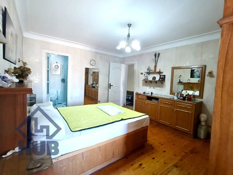 8 WhatsApp Image 2026-01-22 at 1.38. 20 PM (10). jpeg