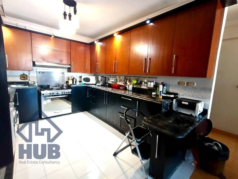 10 WhatsApp Image 2026-01-22 at 1.38. 20 PM (14). jpeg