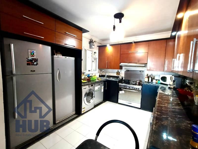 11 WhatsApp Image 2026-01-22 at 1.38. 20 PM. jpeg