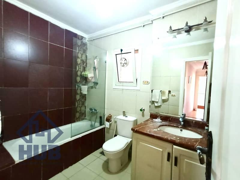 12 WhatsApp Image 2026-01-22 at 1.38. 20 PM (8). jpeg