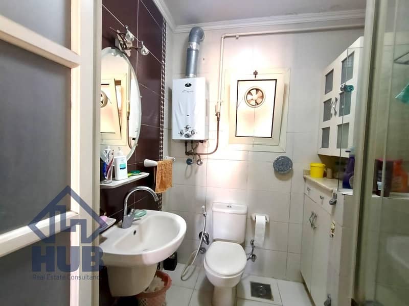 13 WhatsApp Image 2026-01-22 at 1.38. 20 PM (7). jpeg