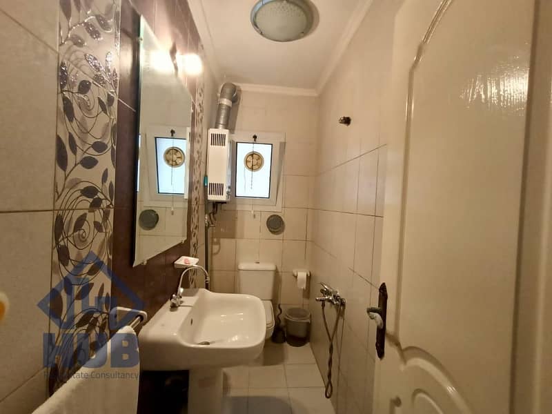 14 WhatsApp Image 2026-01-22 at 1.38. 20 PM (15). jpeg