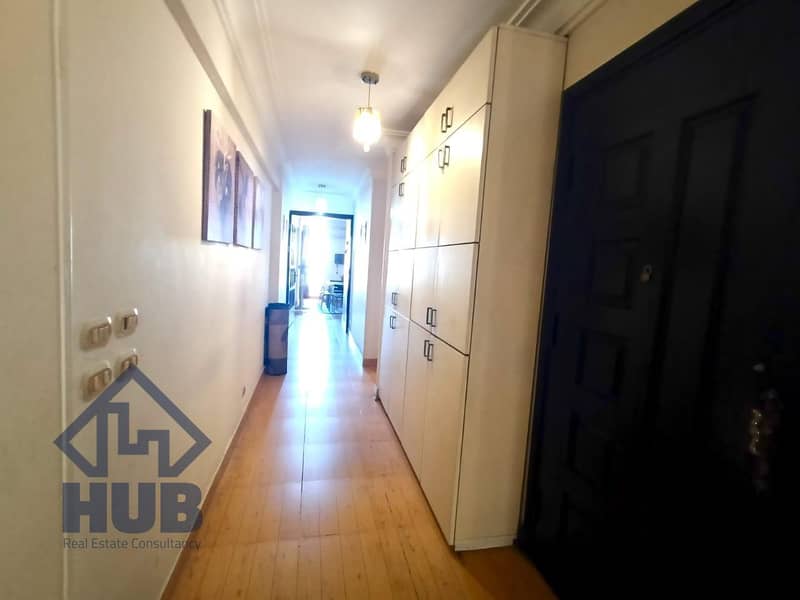 15 WhatsApp Image 2026-01-22 at 1.38. 20 PM (16). jpeg