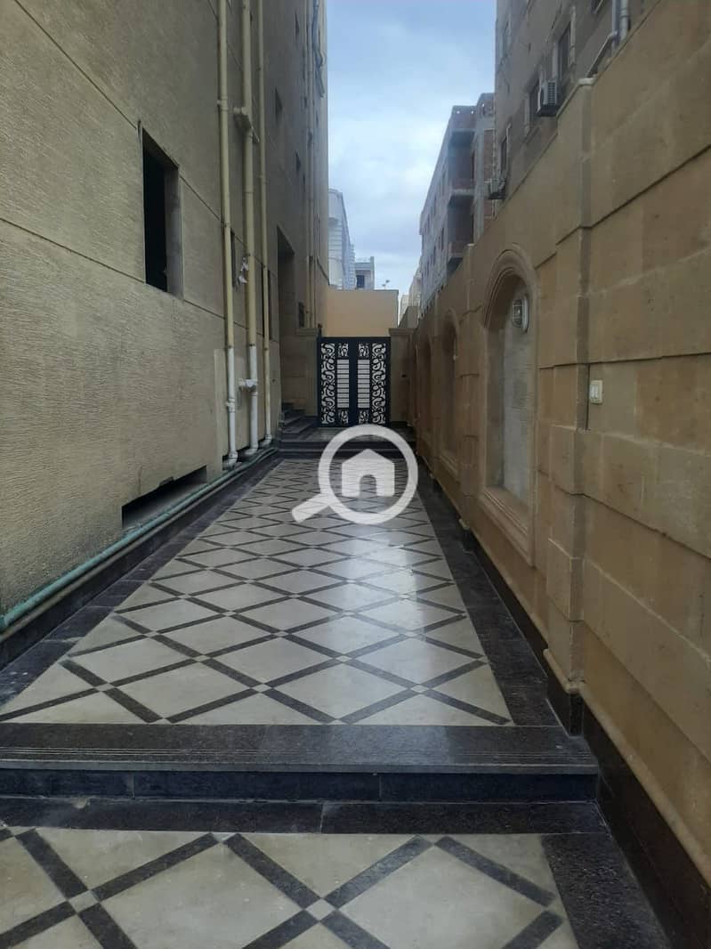 3 WhatsApp Image 2025-12-12 at 4.22. 12 PM. jpeg