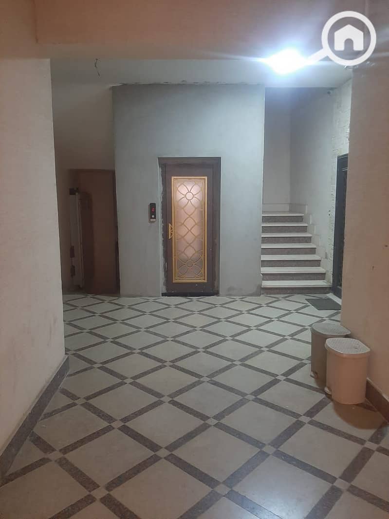 9 WhatsApp Image 2025-12-12 at 4.22. 12 PM(2). jpeg