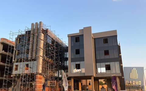 محلات تجارية  للبيع في 6 أكتوبر، الجيزة - WhatsApp Image 2026-01-22 at 1.41. 02 PM. jpeg