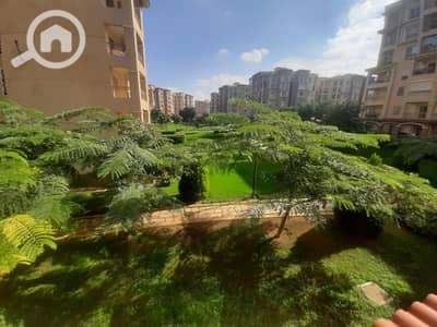 شقة 2 غرفة نوم للايجار في مدينتي، القاهرة - WhatsApp Image 2026-01-22 at 1.36. 46 PM (1). jpeg