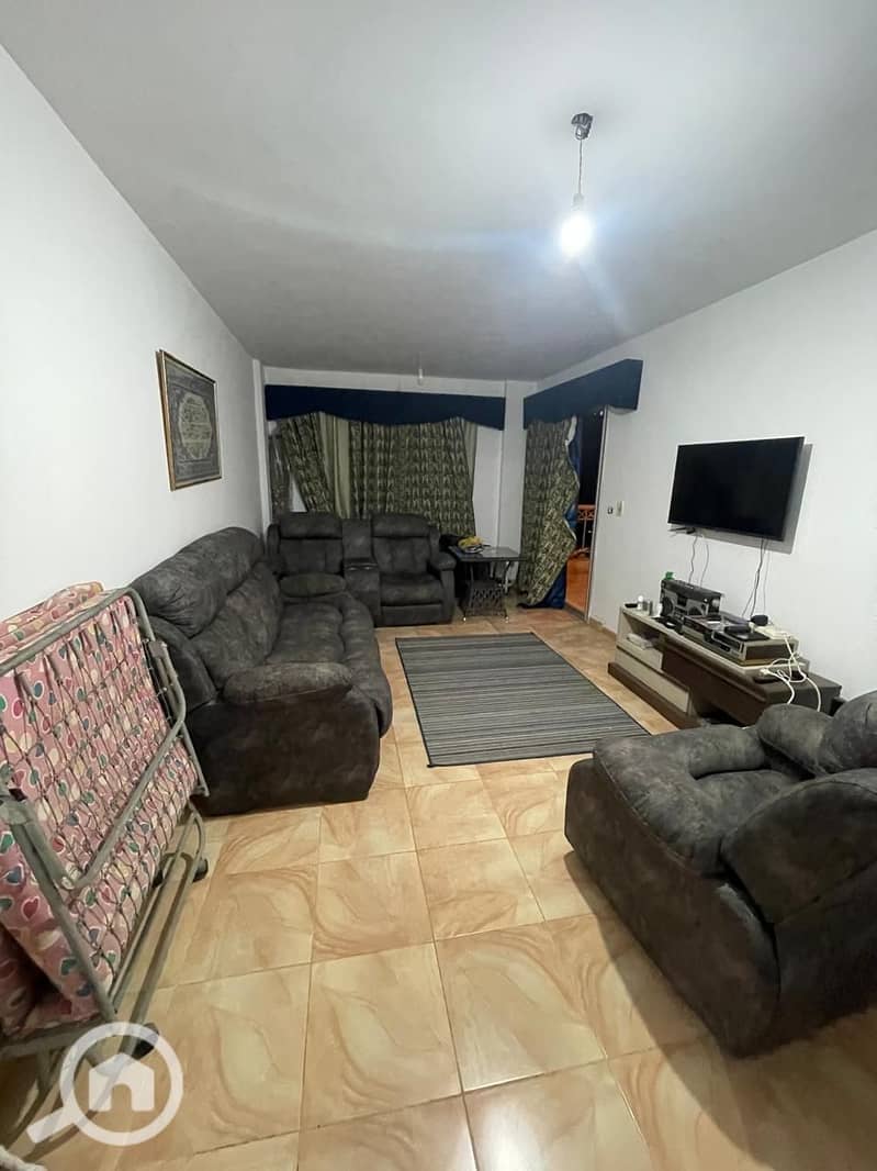 2 WhatsApp Image 2026-01-22 at 1.36. 47 PM. jpeg