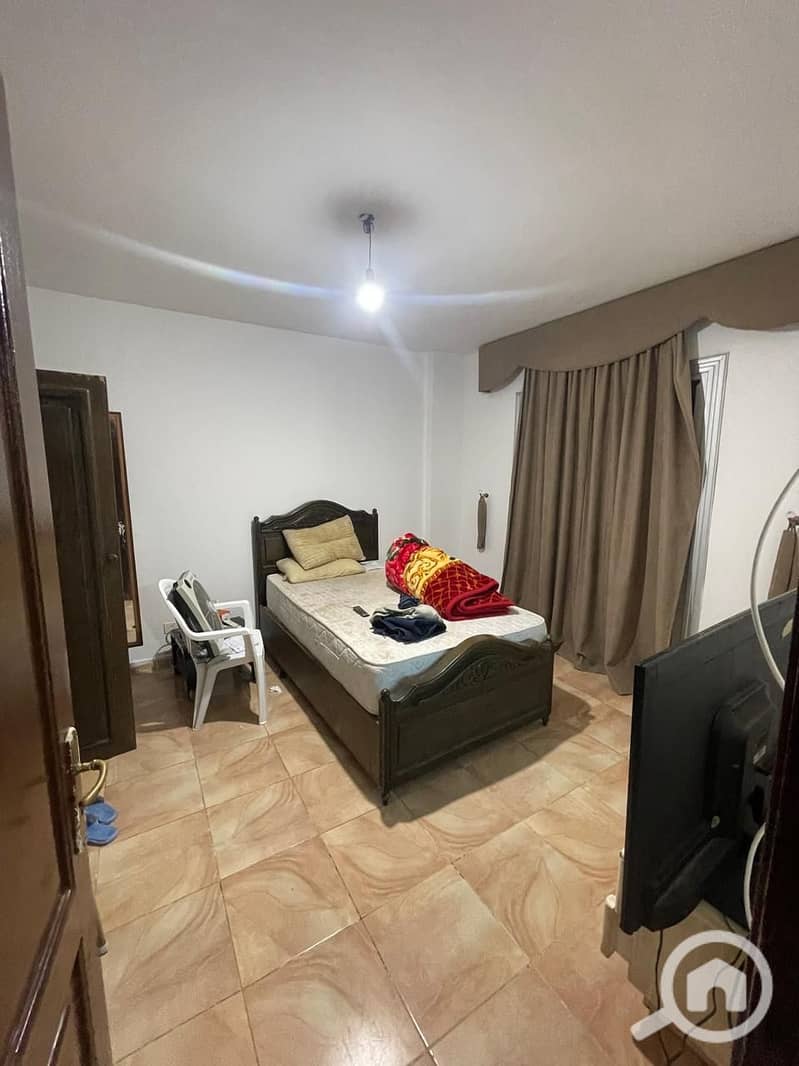 3 WhatsApp Image 2026-01-22 at 1.36. 48 PM. jpeg