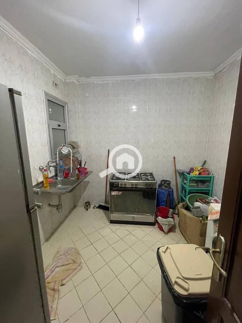 4 WhatsApp Image 2026-01-22 at 1.36. 47 PM (3). jpeg