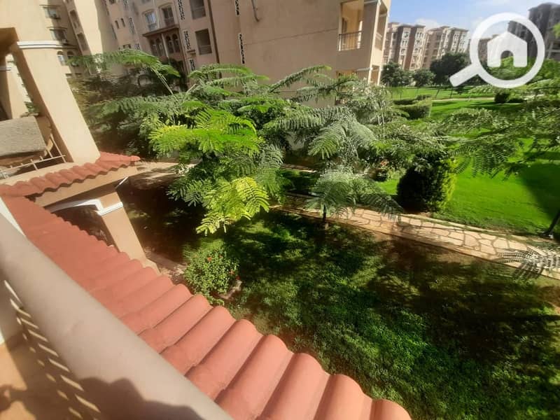 5 WhatsApp Image 2026-01-22 at 1.36. 45 PM. jpeg