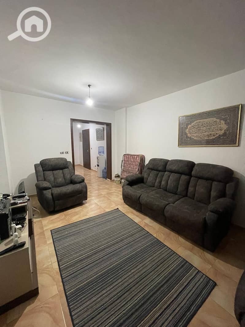 6 WhatsApp Image 2026-01-22 at 1.36. 47 PM (2). jpeg