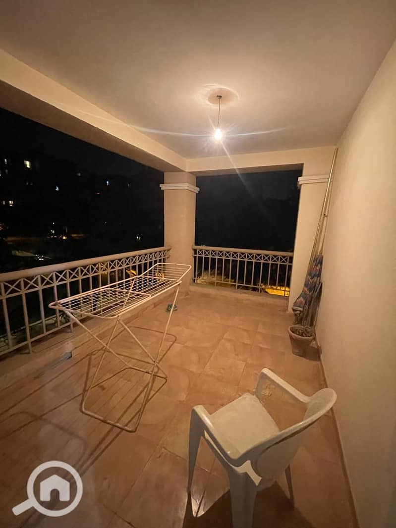 7 WhatsApp Image 2026-01-22 at 1.36. 47 PM (1). jpeg