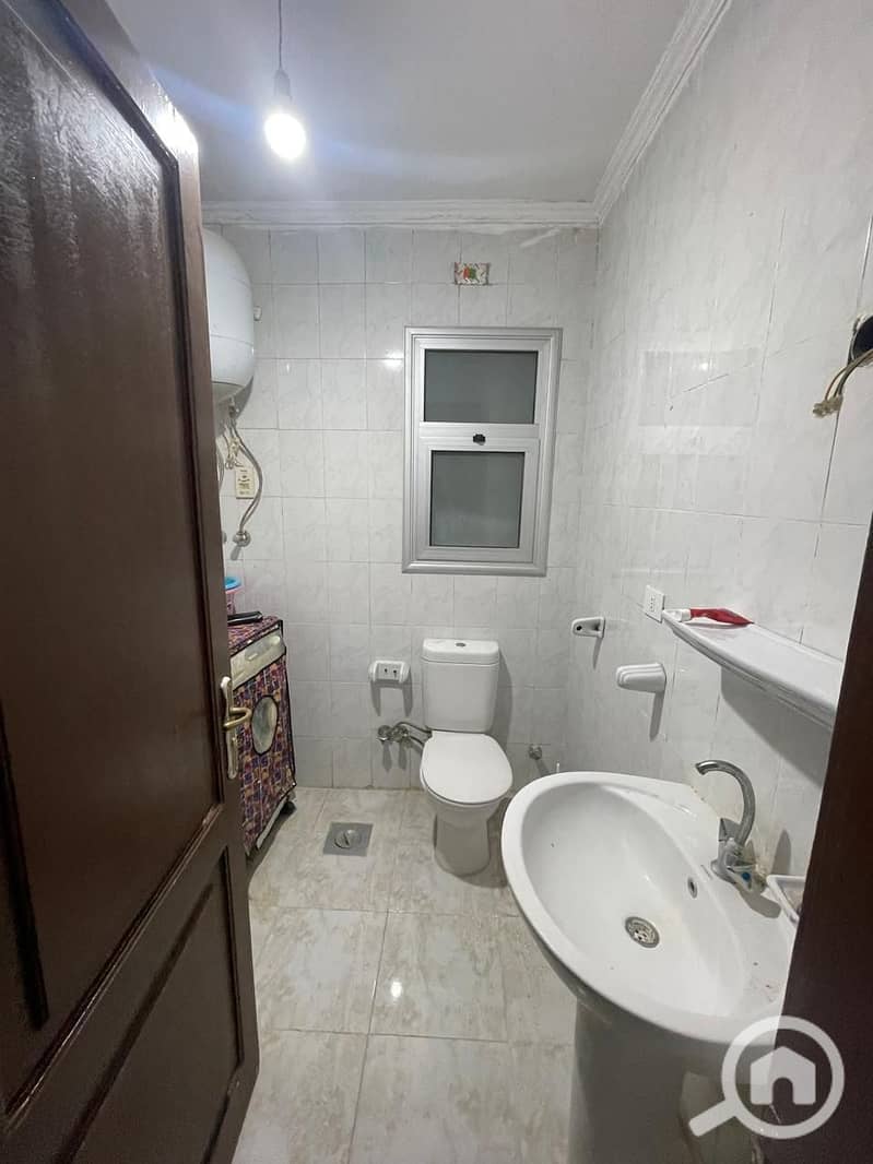 8 WhatsApp Image 2026-01-22 at 1.36. 48 PM (1). jpeg