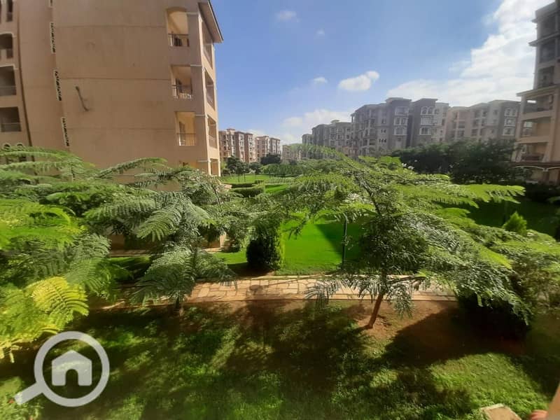 9 WhatsApp Image 2026-01-22 at 1.36. 46 PM (2). jpeg