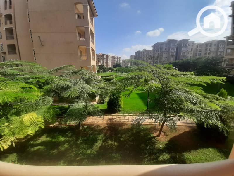 10 WhatsApp Image 2026-01-22 at 1.36. 46 PM. jpeg