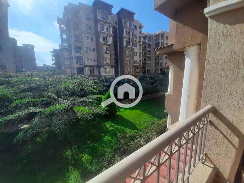 11 WhatsApp Image 2026-01-22 at 1.36. 45 PM (1). jpeg