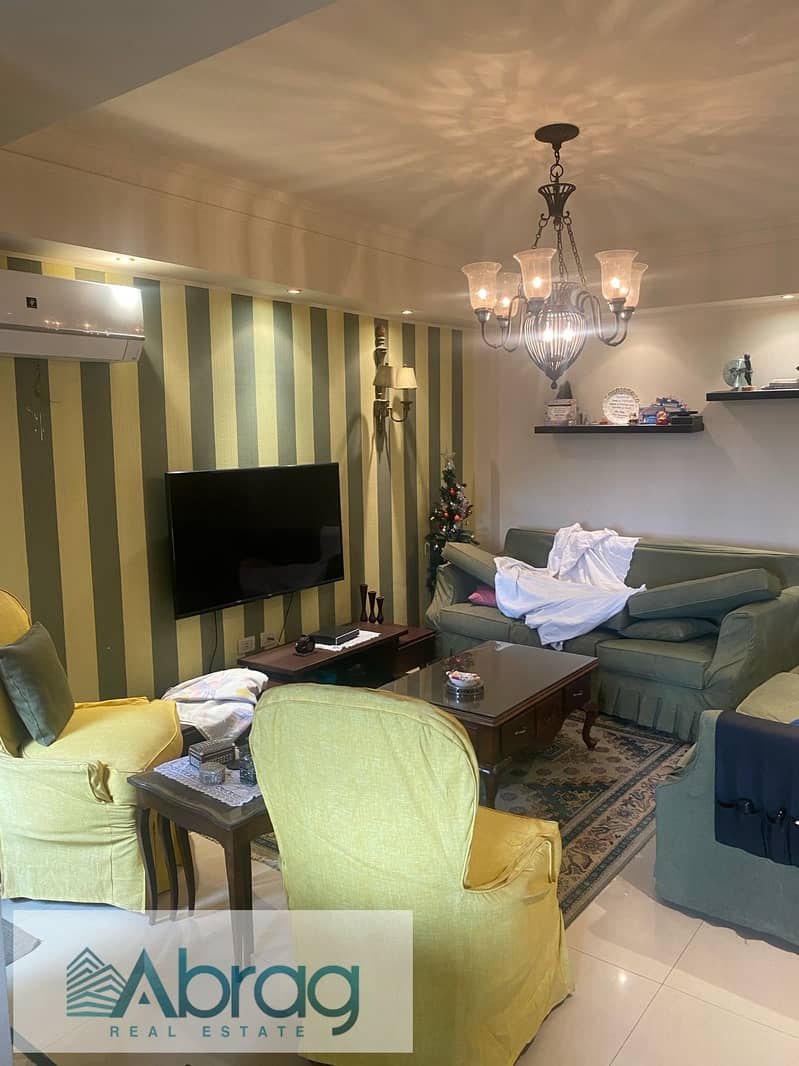 4 IMG-20250925-WA0123. jpg