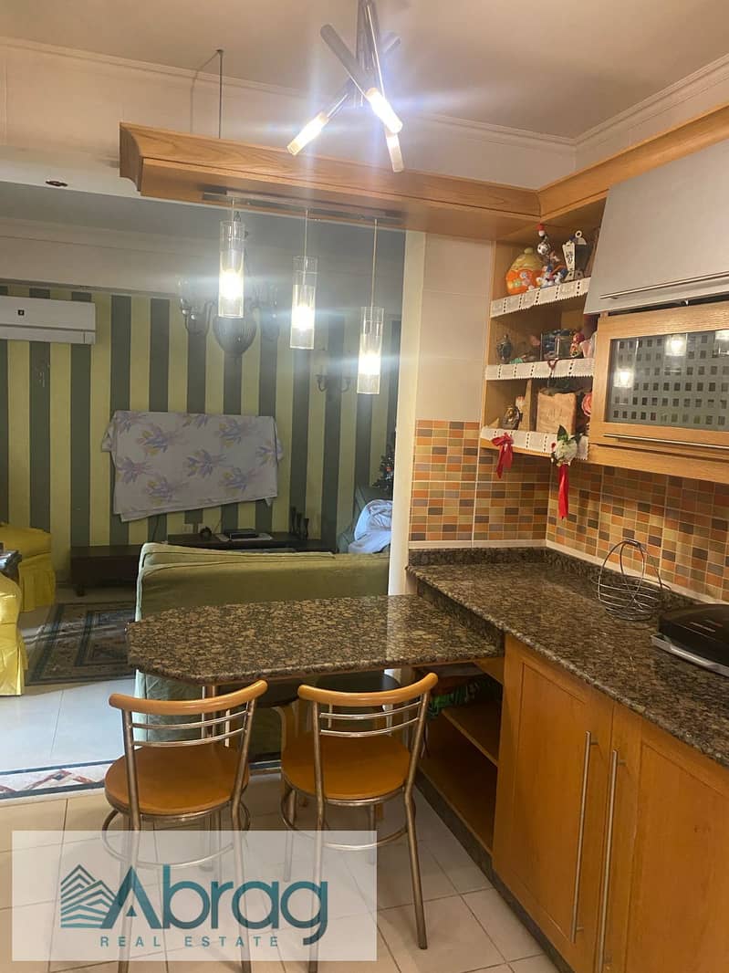 5 IMG-20250925-WA0124. jpg