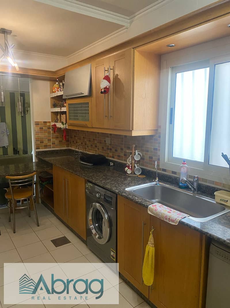 6 IMG-20250925-WA0125. jpg