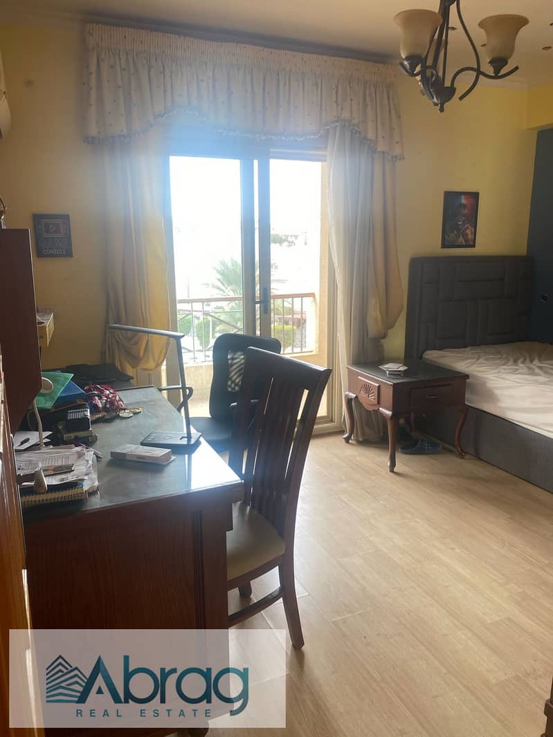 9 IMG-20250925-WA0128. jpg