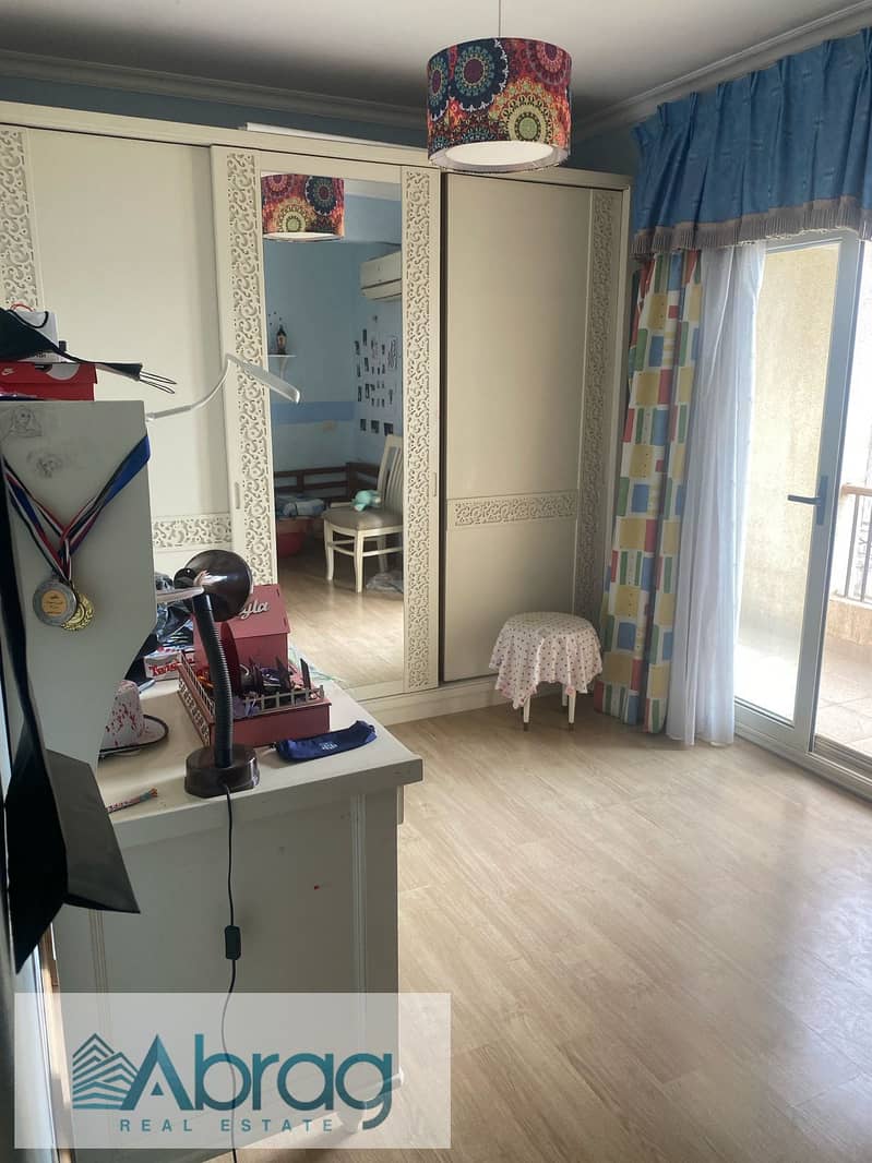 11 IMG-20250925-WA0130. jpg