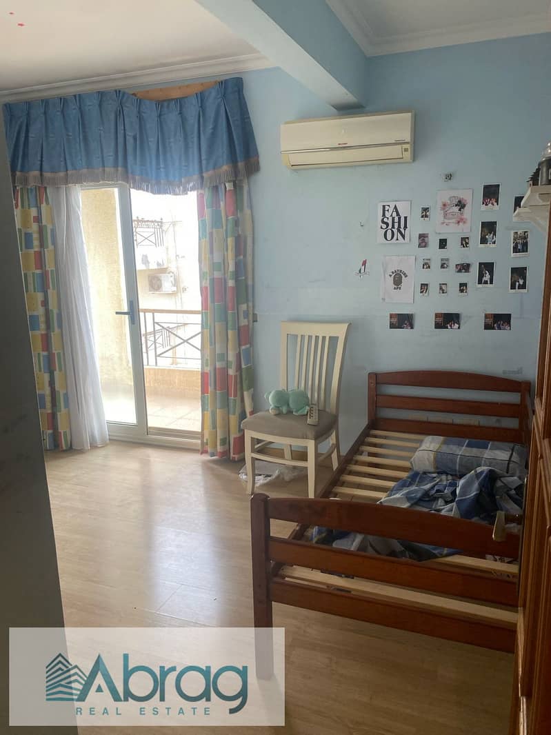 12 IMG-20250925-WA0131. jpg