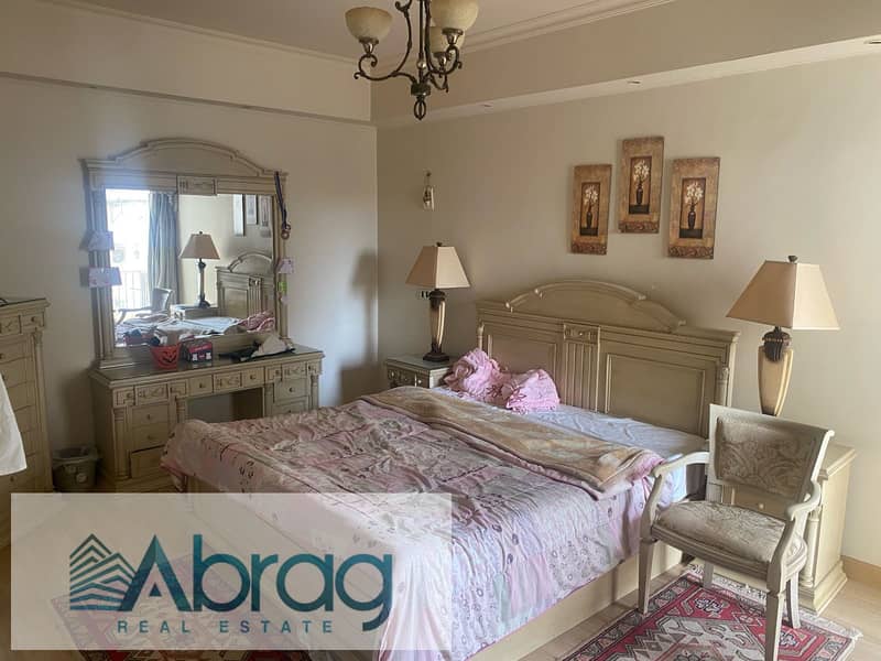 14 IMG-20250925-WA0133. jpg