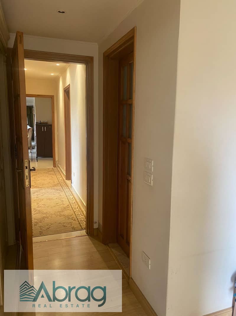 15 IMG-20250925-WA0134. jpg