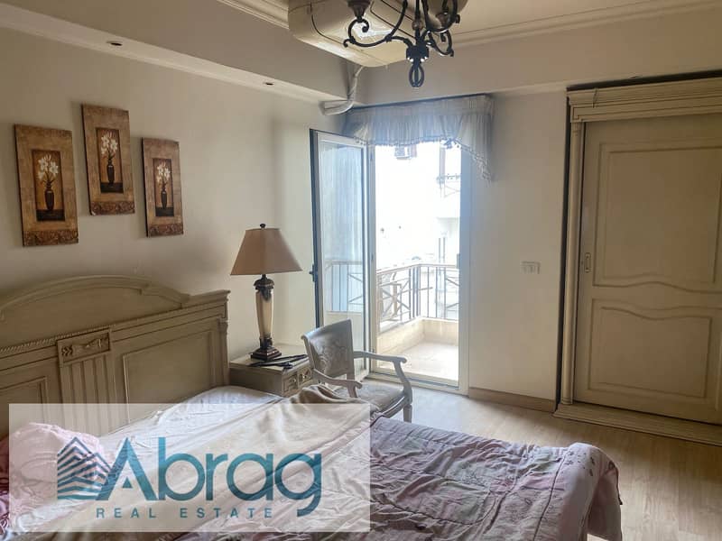 17 IMG-20250925-WA0136. jpg