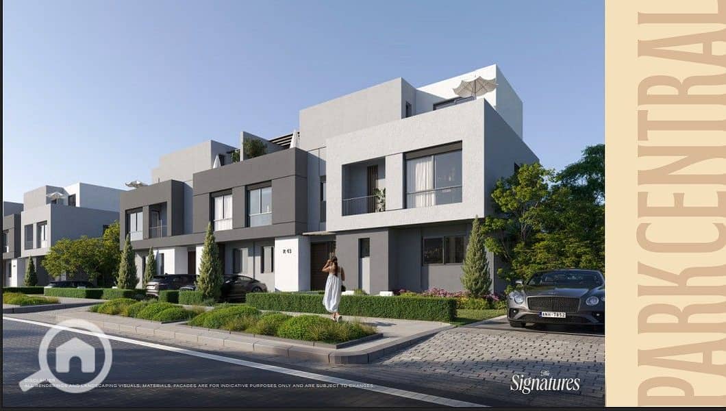 2 WhatsApp Image 2026-01-22 at 12.14. 29 (3). jpeg