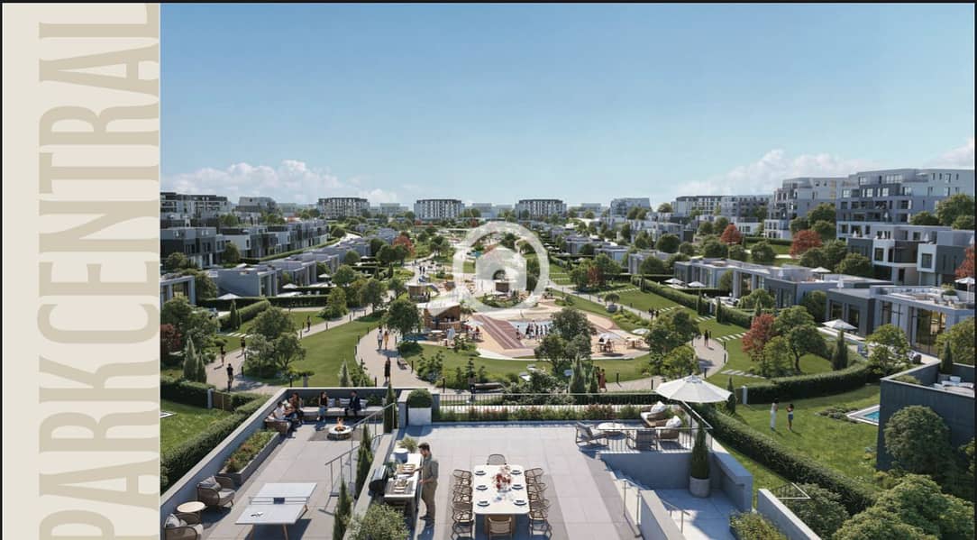 4 WhatsApp Image 2026-01-22 at 12.14. 31. jpeg