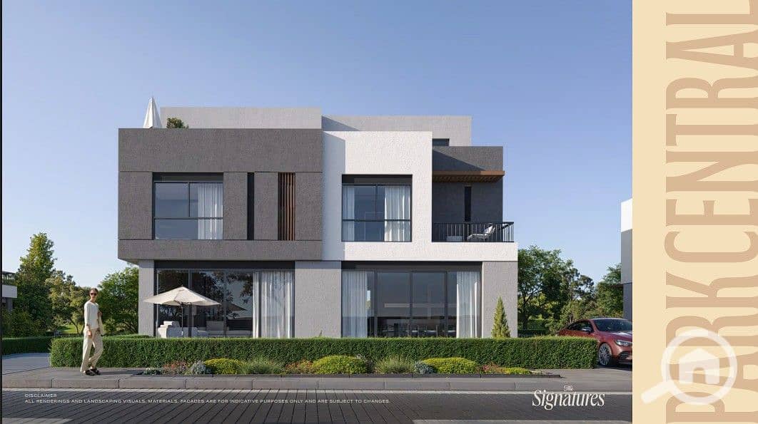 8 WhatsApp Image 2026-01-22 at 12.14. 30. jpeg