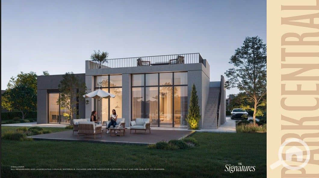 15 WhatsApp Image 2026-01-22 at 12.14. 28. jpeg