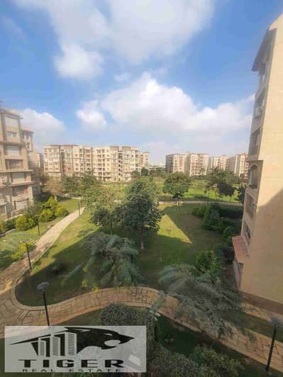 3 Bedroom Apartment for Rent in Madinaty, Cairo - 1000465468. jpg