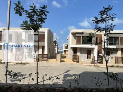 2 Bedroom Chalet for Sale in North Coast, Matruh - Copy of WhatsApp Image 2025-11-24 at 3.30. 53 PM. jpeg