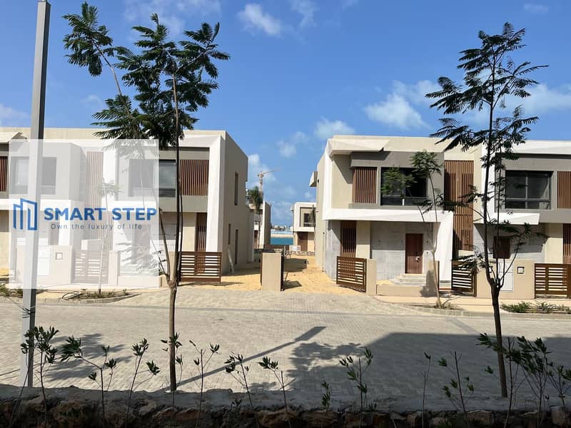 Copy of WhatsApp Image 2025-11-24 at 3.30. 53 PM. jpeg Copy of WhatsApp Image 2025-11-24 at 3.30. 53 PM. jpeg