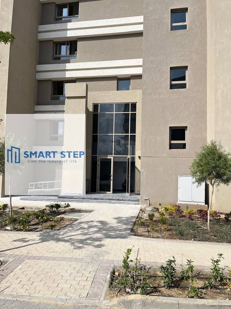 2 WhatsApp Image 2025-11-24 at 3.30. 52 PM. jpeg