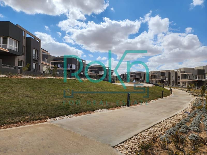 5 WhatsApp Image 2026-01-22 at 13.23. 16. jpeg