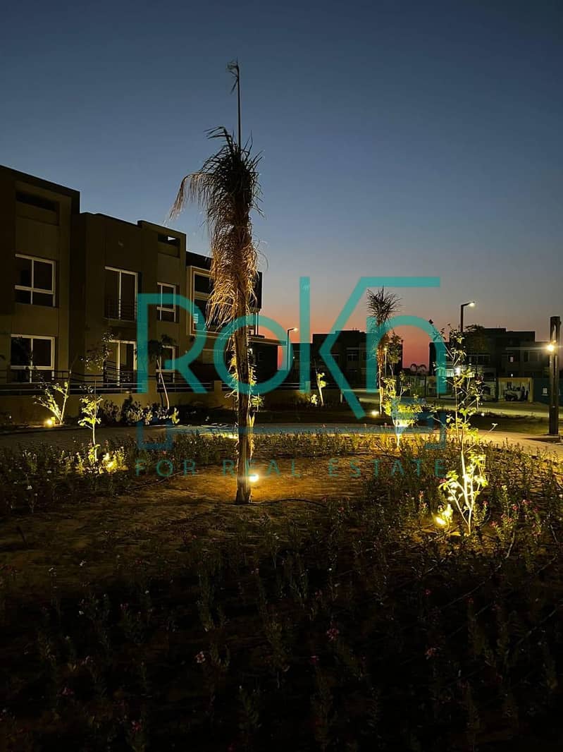 14 WhatsApp Image 2026-01-22 at 13.23. 47. jpeg