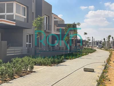 3 Bedroom Flat for Sale in 6th of October, Giza - WhatsApp Image 2026-01-22 at 13.23. 28 (2). jpeg 3 Bedroom Flat for Sale in 6th of October, Giza - WhatsApp Image 2026-01-22 at 13.23. 28 (2). jpeg